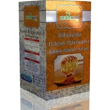 Tribilus çoban Çökerten Karişimi 420 G