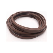 Piston Boğaz Keçesi Fkm K21 - 38x50x6