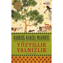 Yüzyıllık Yalnızlık + Biomortem + Yılanı Öldürseler + Nasıl Ölünür Set
