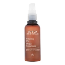 Thickening Saç Kalınlaştırıcı Tonik 30 Ml