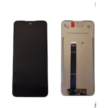 Hiking A30 Ekran Lcd Dokunmatik
