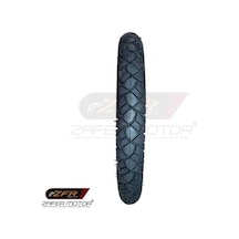 Billas 2.75-18 Bl070 42p Dubleks Lastik 2025 Üretim Bl27518bl070tl