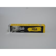 Zootech Msa Multivitamin-mineral Kedi Pasta