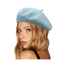 Bebe Mavi