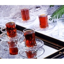 Şeffaf
