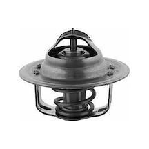 Audi A6 2006 - 2009 Caha Motor Termostat Febi Marka 03l121113a