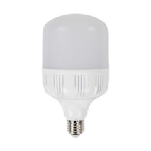 30W TORCH Led Ampul YÜKSEK LÜMEN E27 Duy Beyaz Işık
