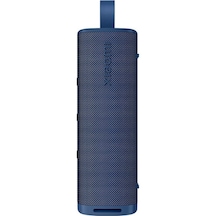 Xiaomi Sound Outdoor MDZ-38-DB 30 W IP67 Taşınabilir Bluetooth Hoparlör