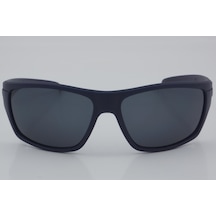 Swıng Güneş Ss 240 C255 57 - 01 Güneş Gözlüğü Siyah