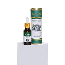 Biberiye Yağı 20cc 20 ML