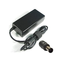 14 Volt LG Uyumlu Monitör Güç Adaptörü