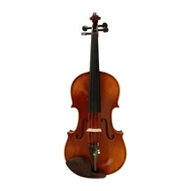 Kinglos Kng Phb-1004c Keman Seti 4/4 Başlangıç - 12+ Yaş Karbon Case Taşıma Çantalı, Reçine Ve Yay Dahil, Ergonomik Tasarım