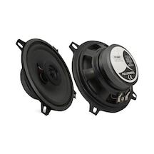 Fullsound Fs-1350t 13 Cm 5 120 Watt Tweeterlı Oto Hoparlör 2li Takım