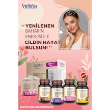 Beauty Set - Collagen Dracobelle Ceramide Hyaluronic Acid Bromelain