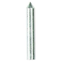 Dremel 9924 Karbürlü Gravür Ucu