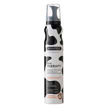 Milk Therapy Saç Köpüğü 200 Ml