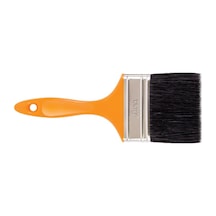 Ennalbur Luna Junior Yağlı Boya Fırçası No 4