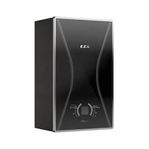 E.C.A. Confeo Premix 35 kW 30.100 Kcal/h Yoğuşmalı Hermetik Kombi