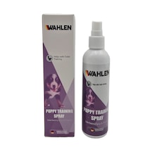 Wahlen Puppy Trainer Tuvalet Eğitim Spreyi