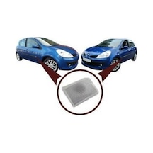 Clio 3 - III Yan Çamurluk Sinyali Sağ-Sol Tane Fytı 8200343322