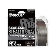 1.2 PE 0.185 MM