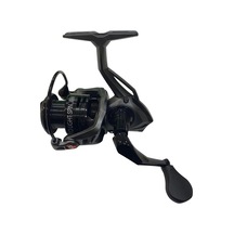 Bauer Mito Light Spin 3000 Spin Olta Makinesi