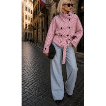 Pembe
