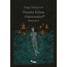 Hayatta Kalma Alıştırmaları - Yqbx-763492