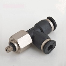 Mini Yan Bacak Mpd-G-04-01C