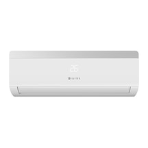 Dijitsu Berlin A++ 9000 BTU Duvar Tipi Klima