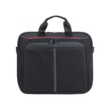 Plm Plc34 Notebook Çantası Siyah 17&quot