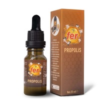 Fer Su Bazlı Propolis 20 ML