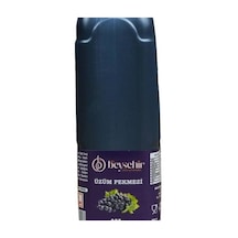 Beyşehir Üzüm Pekmezi 1450 Ml 100 G
