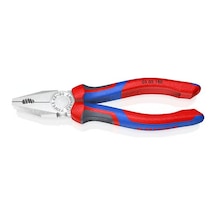 Knıpex 03 05 180 Kombine Pense Knı0305180