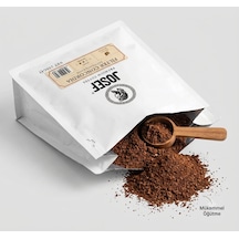 Filter Concordia 250g Öğütülmüş Kahve