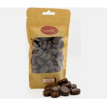 3x200 Gr Kahveli Erdenim Akide Şekeri