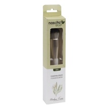 Nascıta Eco Fondoten Fırçası 0373