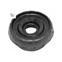 Amortisör Ön Takozu Trafıc Iı 06 Trafıc Iıı 15 Vıvaro A 06 Vivaro B 15 1.6dci 1.9dci 2.0dci 2.5dci Maıs 8200010493