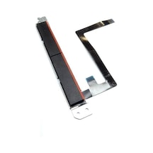 Lenovo Uyumlu E31 E31-70 80Kw Notebook Touchpad Tuşları