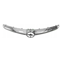 Opel İnsignia 2013-2017 Ön Panjur Üst Nikelajı Tw Oem No 22787081