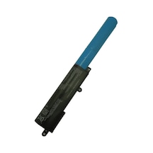 Asus Uyumlu F540, F540La, F540Lj Notebook Bataryası - Pili(Afila&Retro)