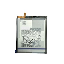 Samsung Uyumlu Galaxy S20 Fe G780 Batarya