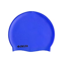 DS255 Silikon Bone Mavi