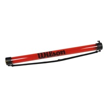 Wilson Ball Tube Tenis Topu Toplama Tüpü Wrz323800