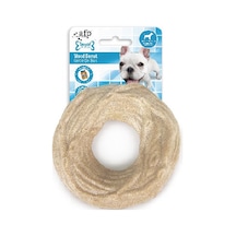 Depomıx Afp Dental Chews - Diş Kma Ahşap Donut Fıstıklı