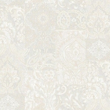 Adawall Tropicano Duvar Kağıdı 9911-3