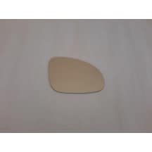 Volkswagen Passat 2005-2007 Model Arası Sağ Taraf Ayna Camı