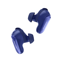Tr Quietcomfort Ultra Kulaklıklar 2. Nesil - Mikrofonlu, Gürültü Engelleme Özellikli Kablosuz Kulaklıklar, Sür