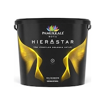 Tr Hiera Silikonlu İç Ve Dış Cephe Astarı 3.5 Kg 0