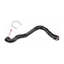 Turbo Hortum Klıps E60-e61 N47n 03-10